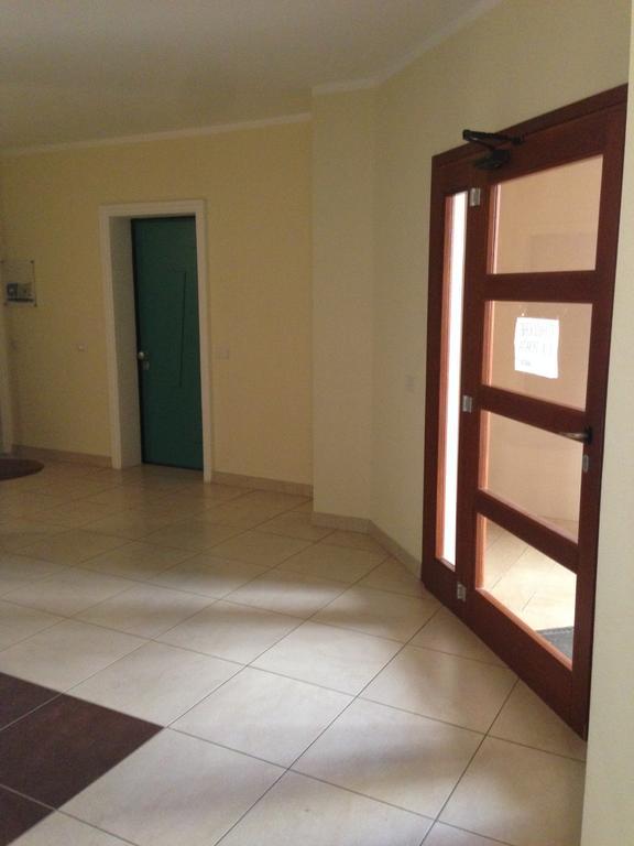 La Piazzetta Guest House Olbia Bagian luar foto